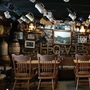 Cobweb Inn