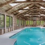 Private Home in Peachtree Corners