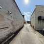 Lawrenceville Honest Alley