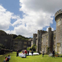 Caerhays Estate