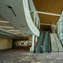 Gas South Convention Center