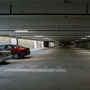 Gas South District Parking Deck 2