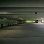 Gas South District Parking Deck 2