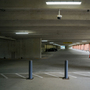Gas South District Parking Deck 3