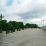 Gas South District Parking Deck 3