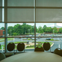 Georgia Gwinnett College Convocation Center & Gym