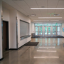 (7/1/2026 8:41:09 PM)