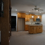 Private Home on Pond in Loganville