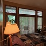 Private Home on Lake in Snellville