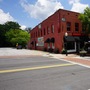 Downtown Norcross