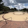 Lillian Webb Park