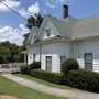 Norcross Rectory