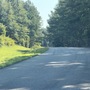 Rowen - Gravel/Dirt Roads