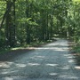Rowen - Gravel/Dirt Roads