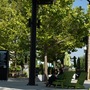 Peachtree Corners Town Center