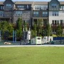Peachtree Corners Town Center