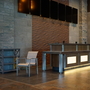 Vacant Movie Theater in Peachtree Corners