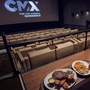 Vacant Movie Theater in Peachtree Corners
